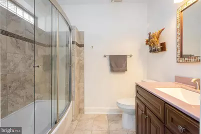 423 18th Street NE #12, Washington, DC 20002 - Photo 22