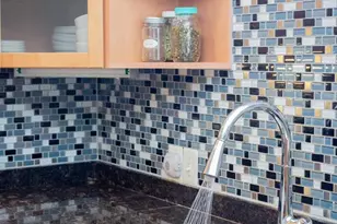 423 18th St NE, Washington, DC 20002 - Photo 12