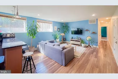423 18th Street NE #12, Washington, DC 20002 - Photo 6
