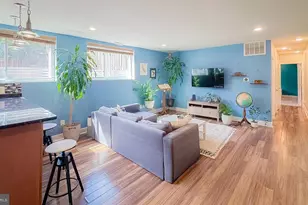 423 18th St NE, Washington, DC 20002 - Photo 6