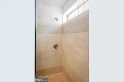 423 18th Street NE #12, Washington, DC 20002 - Photo 34