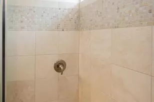 423 18th St NE, Washington, DC 20002 - Photo 34