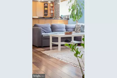 423 18th Street NE #12, Washington, DC 20002 - Photo 10