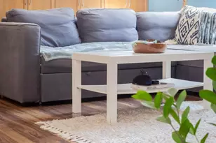 423 18th St NE, Washington, DC 20002 - Photo 10