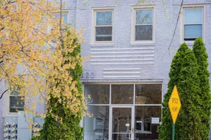 423 18th St NE, Washington, DC 20002 - Photo 38