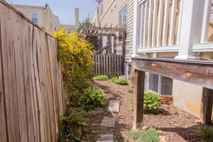 423 18th St NE, Washington, DC 20002 - Photo 36