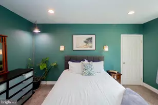 423 18th St NE, Washington, DC 20002 - Photo 16