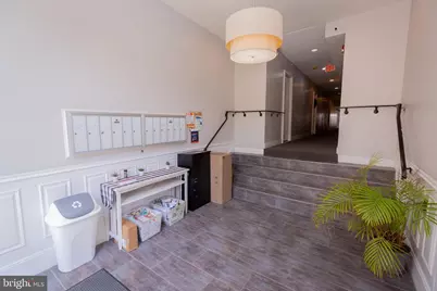 423 18th Street NE #12, Washington, DC 20002 - Photo 4