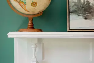 423 18th St NE, Washington, DC 20002 - Photo 20