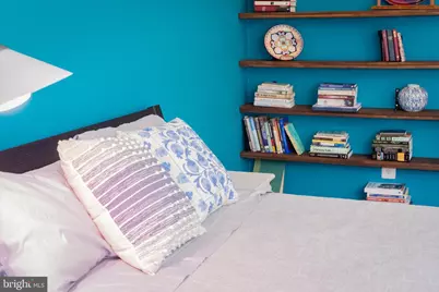 423 18th Street NE #12, Washington, DC 20002 - Photo 26