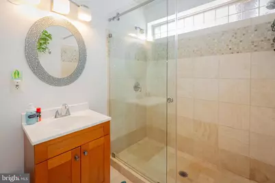423 18th Street NE #12, Washington, DC 20002 - Photo 34