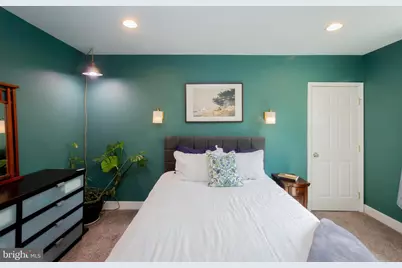 423 18th Street NE #12, Washington, DC 20002 - Photo 14