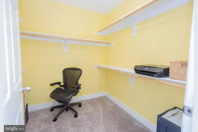 423 18th Street NE #12, Washington, DC 20002 - Photo 30