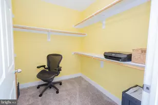 423 18th St NE, Washington, DC 20002 - Photo 30