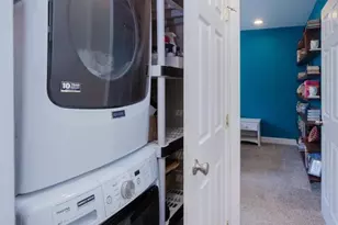 423 18th St NE, Washington, DC 20002 - Photo 24