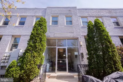 423 18th Street NE #12, Washington, DC 20002 - Photo 2