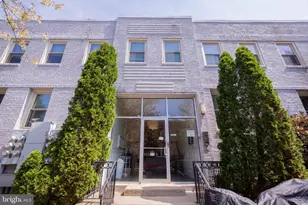 423 18th St NE, Washington, DC 20002 - Photo 2