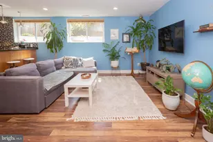 423 18th St NE, Washington, DC 20002 - Photo 8