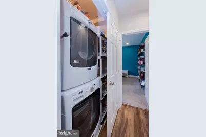 423 18th Street NE #12, Washington, DC 20002 - Photo 26