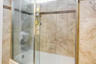 423 18th St NE, Washington, DC 20002 - Photo 22