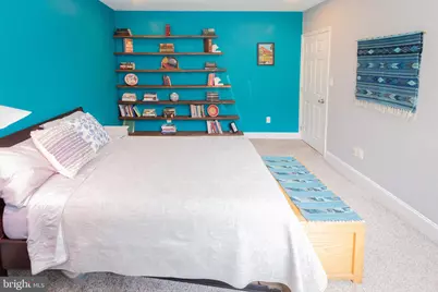 423 18th Street NE #12, Washington, DC 20002 - Photo 30