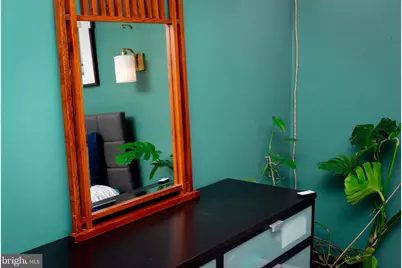 423 18th Street NE #12, Washington, DC 20002 - Photo 18