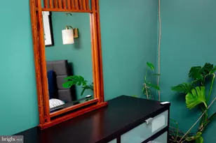 423 18th St NE, Washington, DC 20002 - Photo 18