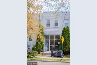 423 18th Street NE #12, Washington, DC 20002 - Photo 40