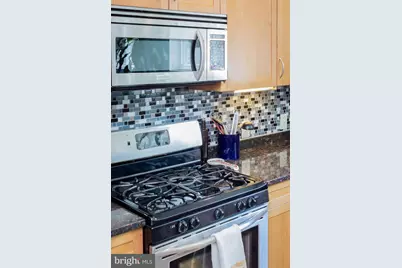 423 18th Street NE #12, Washington, DC 20002 - Photo 12