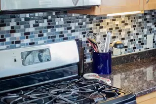 423 18th St NE, Washington, DC 20002 - Photo 12