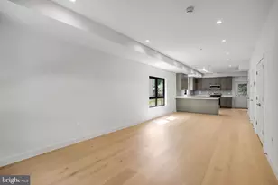 1202 Eastern Ave NE, Washington, DC 20019 - Photo 50