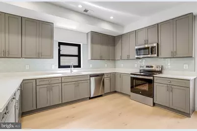 1202 Eastern Avenue NE, Washington, DC 20019 - Photo 56