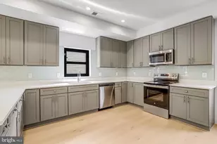 1202 Eastern Ave NE, Washington, DC 20019 - Photo 56