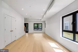 1202 Eastern Ave NE, Washington, DC 20019 - Photo 62
