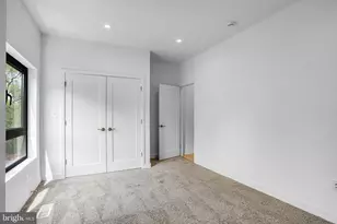 1202 Eastern Ave NE, Washington, DC 20019 - Photo 16