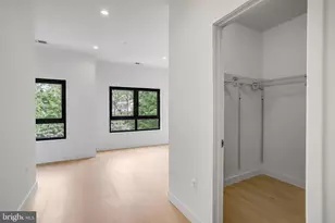 1202 Eastern Ave NE, Washington, DC 20019 - Photo 42