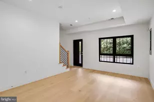 1202 Eastern Ave NE, Washington, DC 20019 - Photo 68
