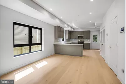 1202 Eastern Avenue NE, Washington, DC 20019 - Photo 66