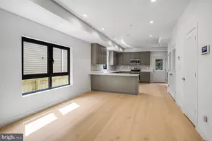 1202 Eastern Ave NE, Washington, DC 20019 - Photo 66