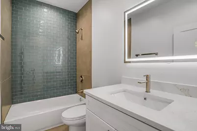 1202 Eastern Avenue NE, Washington, DC 20019 - Photo 10