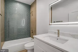 1202 Eastern Ave NE, Washington, DC 20019 - Photo 10