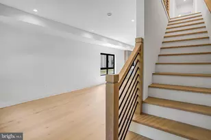 1202 Eastern Ave NE, Washington, DC 20019 - Photo 48