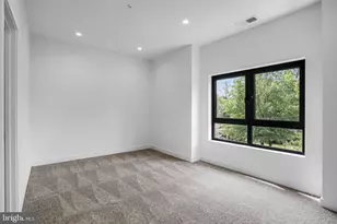 1202 Eastern Ave NE, Washington, DC 20019 - Photo 34