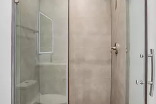 1202 Eastern Ave NE, Washington, DC 20019 - Photo 38