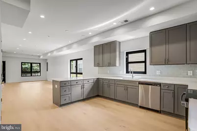 1202 Eastern Avenue NE, Washington, DC 20019 - Photo 60