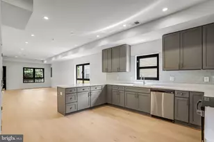 1202 Eastern Ave NE, Washington, DC 20019 - Photo 60