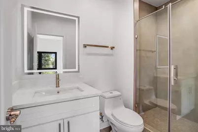 1202 Eastern Avenue NE, Washington, DC 20019 - Photo 22