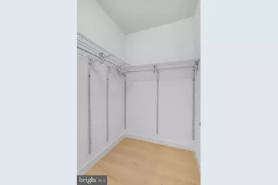 1202 Eastern Avenue NE, Washington, DC 20019 - Photo 44