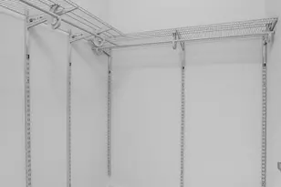 1202 Eastern Ave NE, Washington, DC 20019 - Photo 44