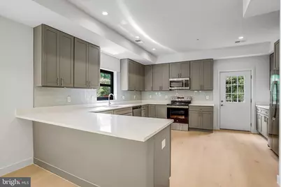 1202 Eastern Avenue NE, Washington, DC 20019 - Photo 54